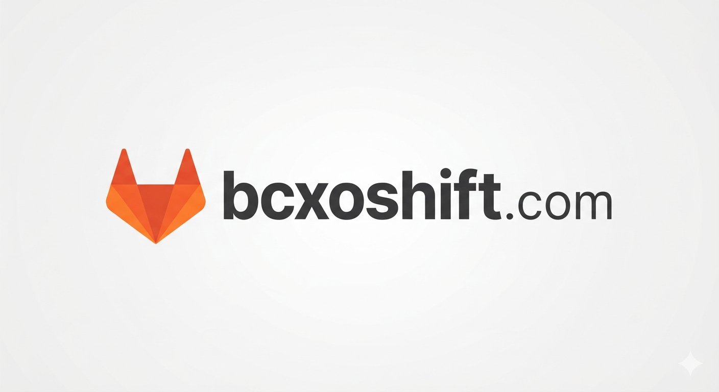 GitLab Community Edition
